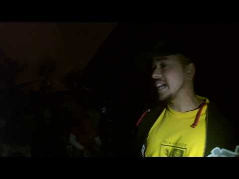 POCO vs BORIKO (BATALLÓN) // CUARTOS // FINDE BATTLE 2018