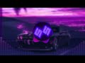 Rock Stepz Bass Boosted