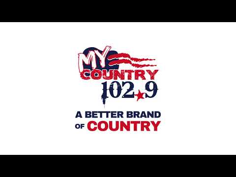 KBIK/Independence, Kansas Legal ID - February 8, 2023