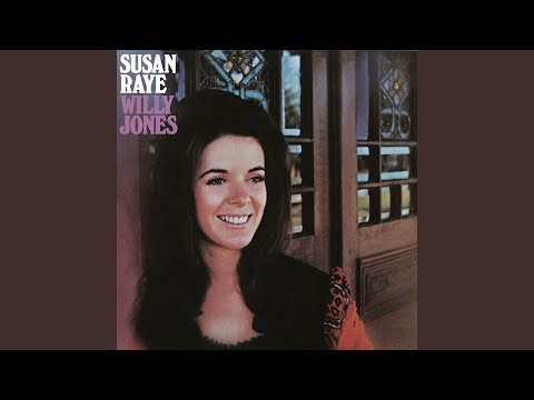 Happy Times Are Here Again - Susan Raye