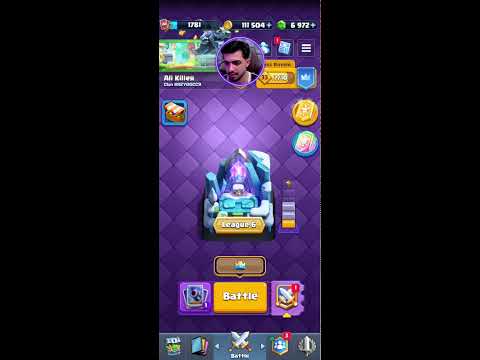 لایو استریم شبانه پوش کاپ با خاکی ترین استریمر دنیا علی کیلر خدای هوگ 🏆💎😍