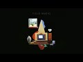 Share A Pillow by Field Music