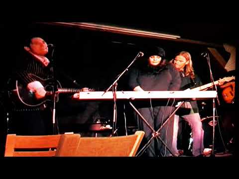 The Beatles Project,  Norway 2004
