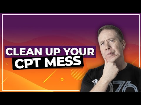 My 8 ESSENTIAL WordPress Plugins