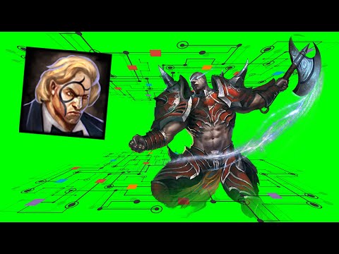 HON PRO LEGIONNAIRE - CleOpatra` - Diamond