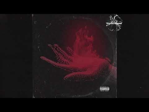 SOULS | DaniLeigh x 6lack x Roy Woods Guitar Type Beat 2021