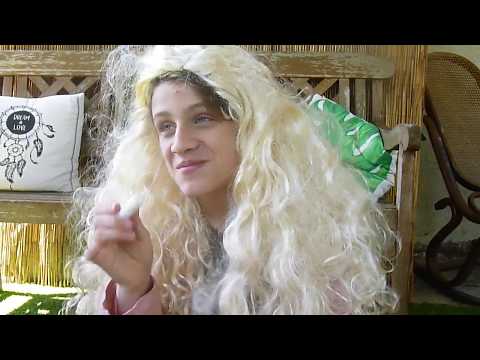 1ere émission : être AVS