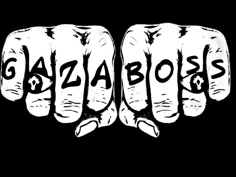 Bad Segu -chapter 1- Gaza Boss (scorpion gang UG) shatta empire