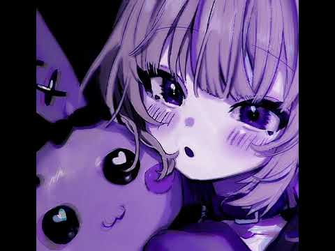 (FREE) HYPERPOP x GLITCHCORE x 100GECS TYPE BEAT - favourite (prod. Purple)