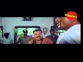 Agni IPS Kannada New Movies Police Story Kannada Full Movie Police Story Kannada Movies
