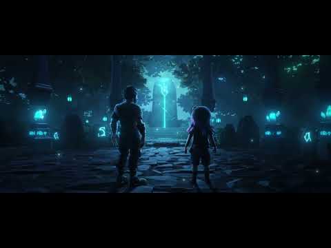 Video poster
