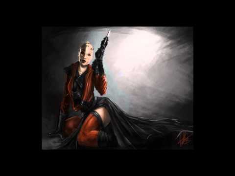 Spinor - Moloch (Isotop RMX)