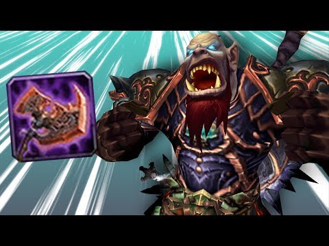 Insane Unholy Dk DESTROYS Everyone (5v5 1v1 Duels) - PvP WoW: Battle For Azeroth 8.1