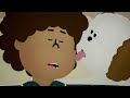 Gameplay video of To a T  All Platforms