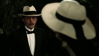 Death in Venice (1971) - You must never smile like that video