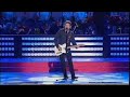 Alvin The Chipmunks The Chipmunk Song Christmas Don T Be Late Isolated Electric Guitar Solo