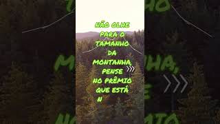 Pense no Que Está no Topo #música #motivacional #motivação #músicamotivacional #motivadora #motivar