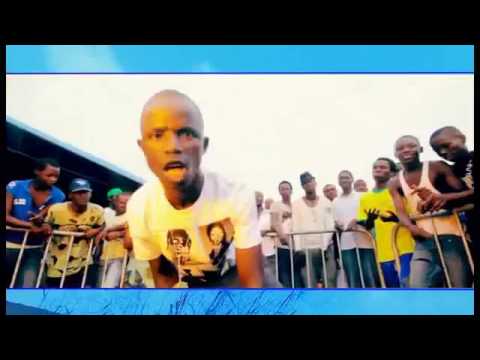 JC PLURIEL- L'année de mon année