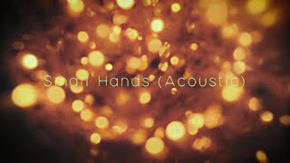 Radical Face - Small Hands (Acoustic/Live)