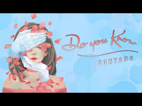 (Engsub | Vietsub)「Sohyang - Do You Know」(소향 - 아시나요)