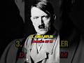 Top 10 Worst Dictators In History 💥😈 #dictators