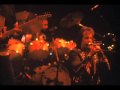 CHICAGO /Terry Kath- Little One LIVE (1977)