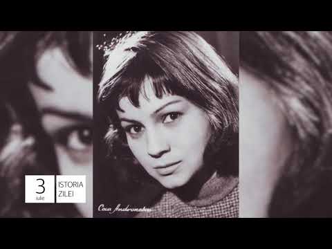 Istoria zilei de 3 iulie, evenimentele care au marcat lumea!