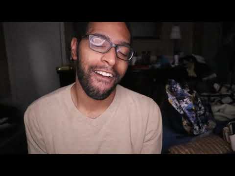 Loggins & Messina Reaction - Move On