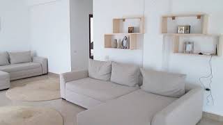 Apartament 3 camere de vanzare in zona Mamaia Nord- zona Kazeboo din Mamaia