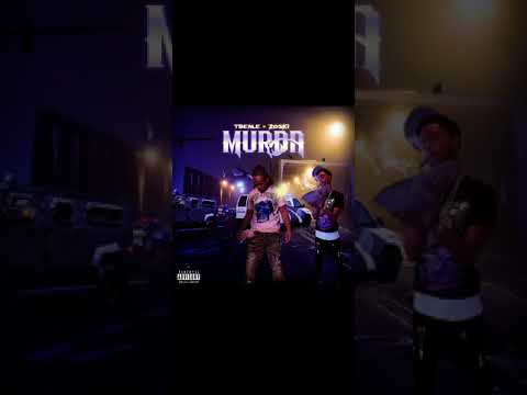 Tbeale ft Est Zoski - Murdaa