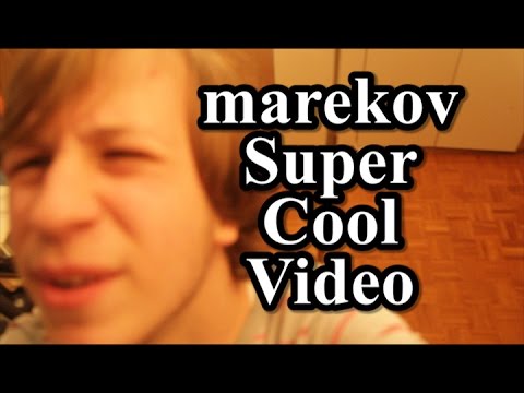 download lagu mp3 mp4 Marekov, download lagu Marekov gratis, unduh video klip Marekov