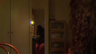 Un adolescente, Anastasio (COVER)