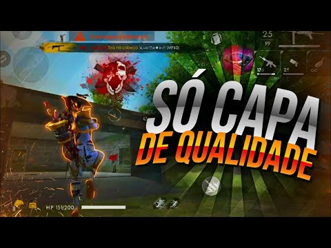 AIN AI AI, VAI SENTAR PROS AMIGO DA BOCA - MC Menor MT (GR6 Explode) FREE FIRE