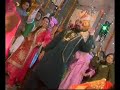 Bhajan Gayak Lakhbir Singh Lakkha