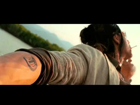 Don 2 Theme song - The King Is Back.mp4