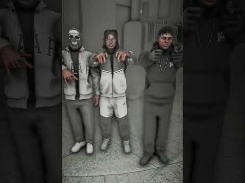 {TT:RP} [IC] Say Rippy X HoodStarVari X Tdot-TBG CYPHER