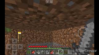 マイクラ#2やってくよ👍