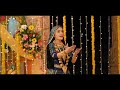 Geeta Rabari New Status 2021 Dev Dwarka Wala