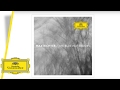 Max Richter - Vladimir's Blues (audio track ...