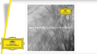 Max Richter - Vladimir's Blues (audio track)