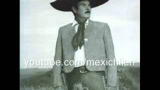 Antonio Aguilar--La chancla.mp4