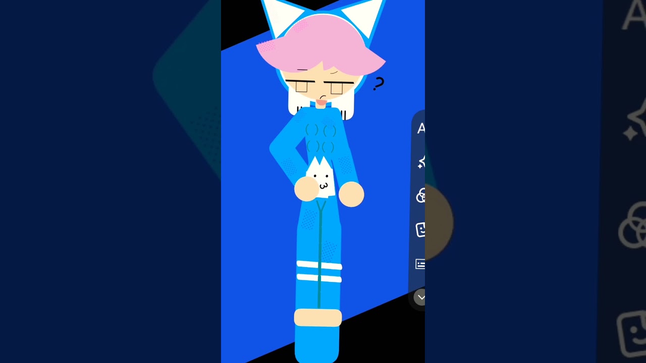 ll 1234 ll ft:@BANGJBLOX