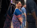Kon Gaali Deta Hai Geeta Maa Ko Elite Eliteshowbiz Geetakapoor Saree