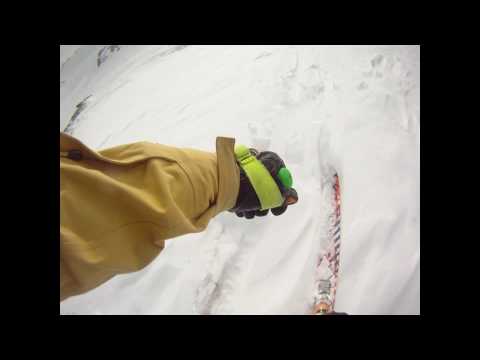 Northside Connection #1.wmv