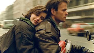 Beach House - On the Sea