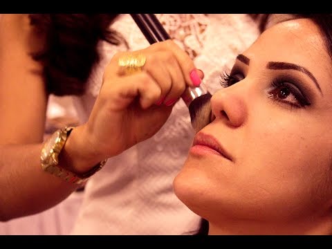 II ENCONTRO DAS DIVAS