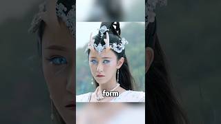 Download lagu The eyes of dragon princess were taken away by her beloved #shorts #drama #movie #film mp3