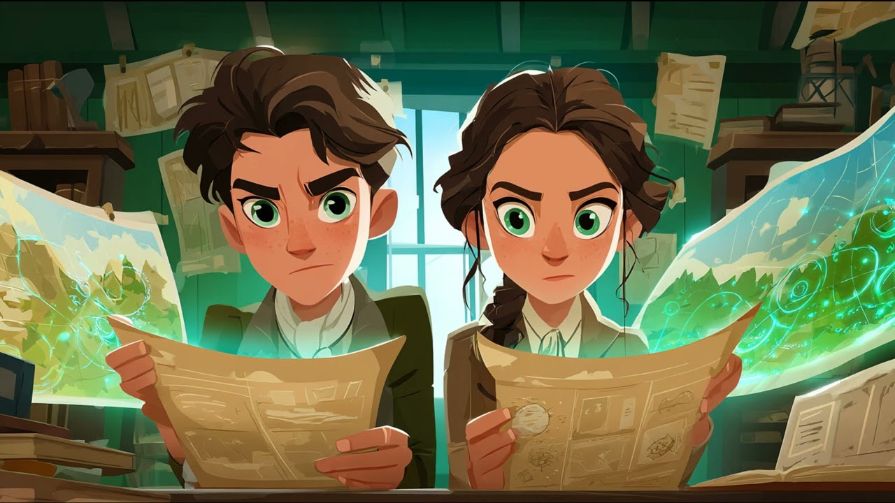 8. Sınıf T.C. İnkılap Tarihi ve Atatürkçülük - BMM'ye karşı çıkan ayaklanmalar ve bastırılması şarkı