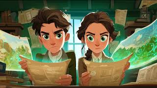 8. Sınıf T.C. İnkılap Tarihi ve Atatürkçülük - BMM'ye karşı çıkan ayaklanmalar ve bastırılması şarkı