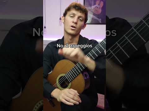 You Should Practice These 3 Exercises